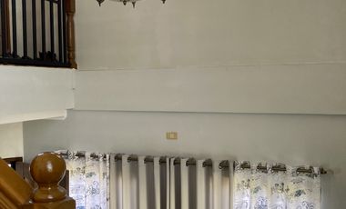 3 Bedroom 2 Car Garage Wide Garden For Sale House And Lot San Fernando Pampanga