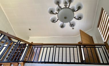 3 Bedroom 2 Car Garage Wide Garden For Sale House And Lot San Fernando Pampanga