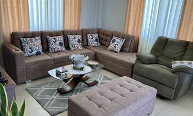 3 Bedroom 2 Car Garage Wide Garden For Sale House And Lot San Fernando Pampanga
