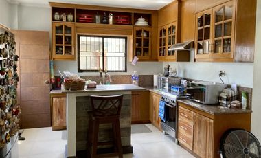 3 Bedroom 2 Car Garage Wide Garden For Sale House And Lot San Fernando Pampanga