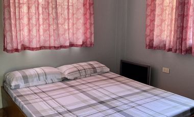 3 Bedroom 2 Car Garage Wide Garden For Sale House And Lot San Fernando Pampanga