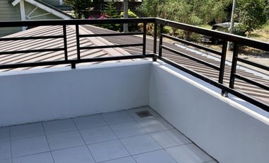 3 Bedroom 2 Car Garage Wide Garden For Sale House And Lot San Fernando Pampanga