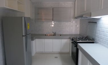 Fully Furnished Three Bedroom Unit for Rent in Echelon Tower Malate Manila