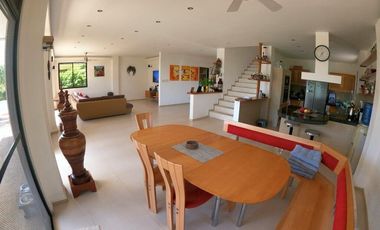 PRIVATE PARADISE VILLAS IN PANGLAO BOHOL FOR SALE BEACHFRONT