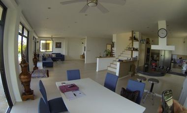 PRIVATE PARADISE VILLAS IN PANGLAO BOHOL FOR SALE BEACHFRONT