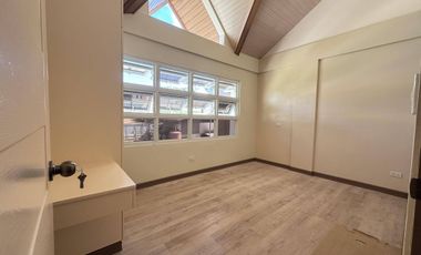 2 Storey 3 Bedroom House and Lot For Sale Located in Loakan Baguio City-JV2