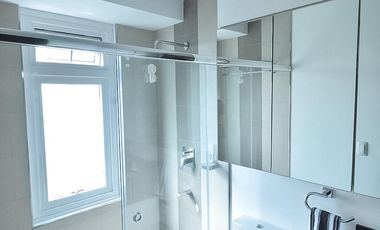 Gorgeous 2 Bedroom Condo For Rent - Two Serendra, Meranti, BGC, Taguig City