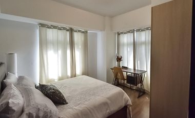 Gorgeous 2 Bedroom Condo For Rent - Two Serendra, Meranti, BGC, Taguig City