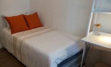 Gorgeous 2 Bedroom Condo For Rent - Two Serendra, Meranti, BGC, Taguig City