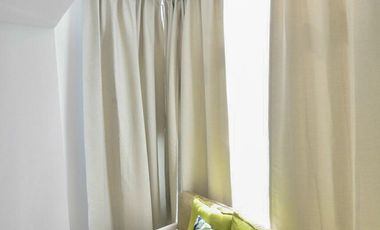 Gorgeous 2 Bedroom Condo For Rent - Two Serendra, Meranti, BGC, Taguig City