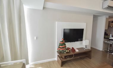 Gorgeous 2 Bedroom Condo For Rent - Two Serendra, Meranti, BGC, Taguig City
