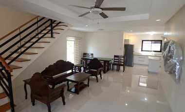 Best Deal!! Good as New! 4-Bedroom House  for Sale in Davao.. 5 mins to Davao International Airport