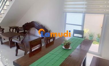 Best Deal!! Good as New! 4-Bedroom House  for Sale in Davao.. 5 mins to Davao International Airport