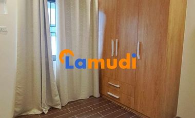 Best Deal!! Good as New! 4-Bedroom House  for Sale in Davao.. 5 mins to Davao International Airport