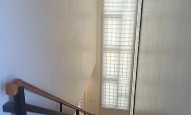 Best Deal!! Good as New! 4-Bedroom House  for Sale in Davao.. 5 mins to Davao International Airport