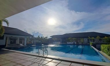 Best Deal!! Good as New! 4-Bedroom House  for Sale in Davao.. 5 mins to Davao International Airport