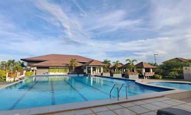 Best Deal!! Good as New! 4-Bedroom House  for Sale in Davao.. 5 mins to Davao International Airport