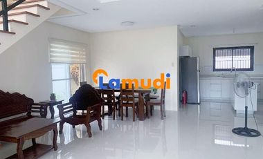 Best Deal!! Good as New! 4-Bedroom House  for Sale in Davao.. 5 mins to Davao International Airport
