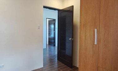 Best Deal!! Good as New! 4-Bedroom House  for Sale in Davao.. 5 mins to Davao International Airport
