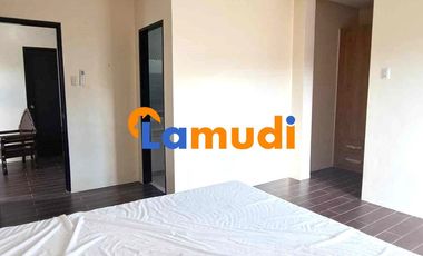 Best Deal!! Good as New! 4-Bedroom House  for Sale in Davao.. 5 mins to Davao International Airport
