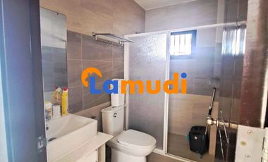 Best Deal!! Good as New! 4-Bedroom House  for Sale in Davao.. 5 mins to Davao International Airport