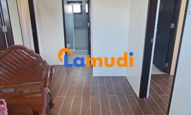 Best Deal!! Good as New! 4-Bedroom House  for Sale in Davao.. 5 mins to Davao International Airport