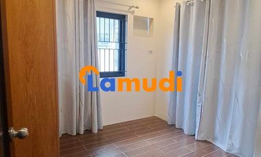 Best Deal!! Good as New! 4-Bedroom House  for Sale in Davao.. 5 mins to Davao International Airport