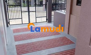 Best Deal!! Good as New! 4-Bedroom House  for Sale in Davao.. 5 mins to Davao International Airport