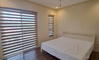 Best Deal!! Good as New! 4-Bedroom House  for Sale in Davao.. 5 mins to Davao International Airport