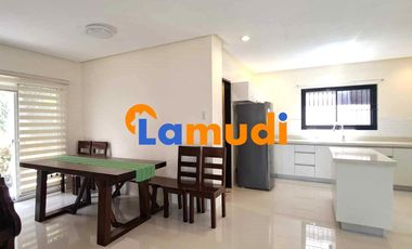 Best Deal!! Good as New! 4-Bedroom House  for Sale in Davao.. 5 mins to Davao International Airport