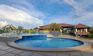 Best Deal!! Good as New! 4-Bedroom House  for Sale in Davao.. 5 mins to Davao International Airport