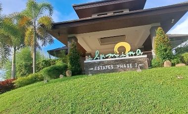 Best Deal!! Good as New! 4-Bedroom House  for Sale in Davao.. 5 mins to Davao International Airport