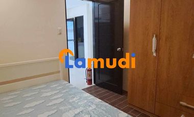 Best Deal!! Good as New! 4-Bedroom House  for Sale in Davao.. 5 mins to Davao International Airport