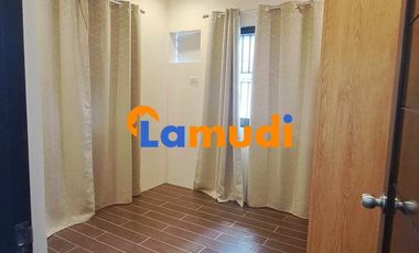 Best Deal!! Good as New! 4-Bedroom House  for Sale in Davao.. 5 mins to Davao International Airport