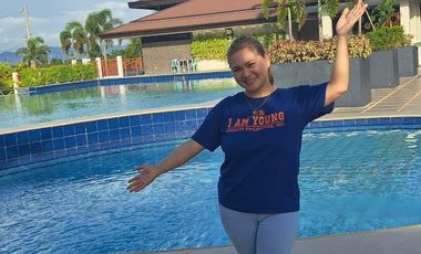 Best Deal!! Good as New! 4-Bedroom House  for Sale in Davao.. 5 mins to Davao International Airport
