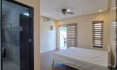 Best Deal!! Good as New! 4-Bedroom House  for Sale in Davao.. 5 mins to Davao International Airport