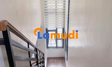 Best Deal!! Good as New! 4-Bedroom House  for Sale in Davao.. 5 mins to Davao International Airport