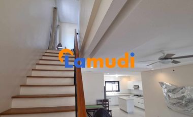 Best Deal!! Good as New! 4-Bedroom House  for Sale in Davao.. 5 mins to Davao International Airport