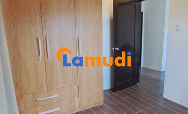 Best Deal!! Good as New! 4-Bedroom House  for Sale in Davao.. 5 mins to Davao International Airport