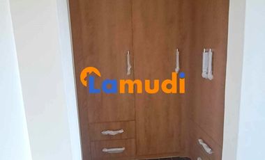 Best Deal!! Good as New! 4-Bedroom House  for Sale in Davao.. 5 mins to Davao International Airport