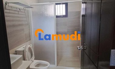 Best Deal!! Good as New! 4-Bedroom House  for Sale in Davao.. 5 mins to Davao International Airport
