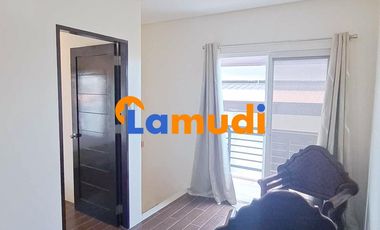 Best Deal!! Good as New! 4-Bedroom House  for Sale in Davao.. 5 mins to Davao International Airport