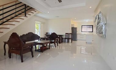Best Deal!! Good as New! 4-Bedroom House  for Sale in Davao.. 5 mins to Davao International Airport