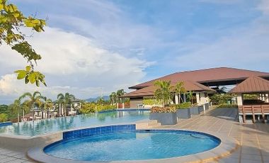 Best Deal!! Good as New! 4-Bedroom House  for Sale in Davao.. 5 mins to Davao International Airport