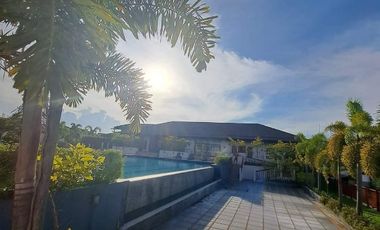 Best Deal!! Good as New! 4-Bedroom House  for Sale in Davao.. 5 mins to Davao International Airport