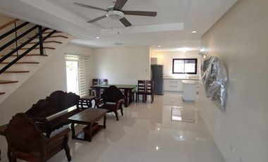 Best Deal!! Good as New! 4-Bedroom House  for Sale in Davao.. 5 mins to Davao International Airport