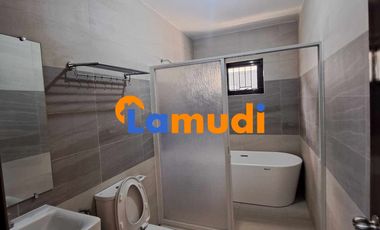 Best Deal!! Good as New! 4-Bedroom House  for Sale in Davao.. 5 mins to Davao International Airport