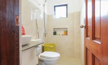 For Sale 4 Bedroom Fully Furnished Single Detached House and Lot