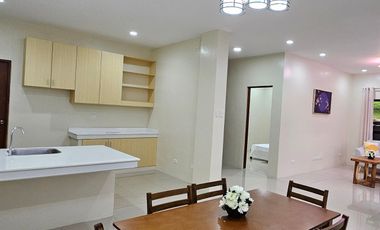 5 Bedroom House and Lot near Village Entrance, Sun Valley Estates Antipolo City