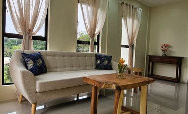 5 Bedroom House and Lot near Village Entrance, Sun Valley Estates Antipolo City